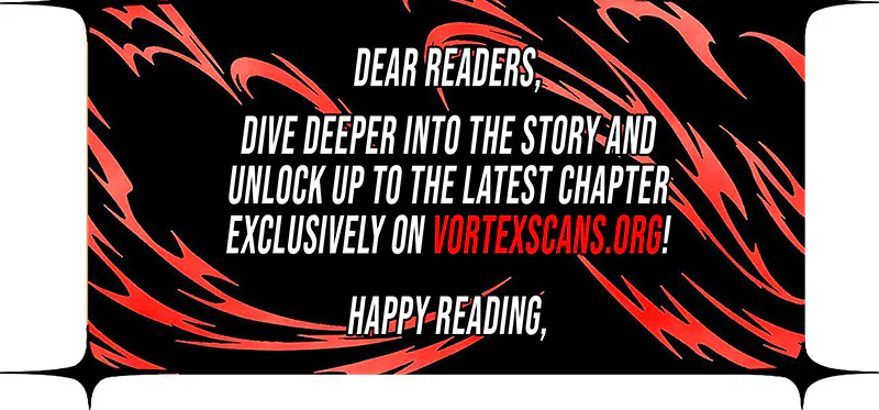 The Legendary Hero is an Academy Honors Student Chapter 110 Page 41