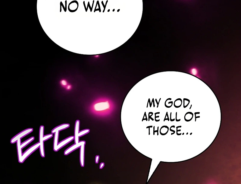The Legendary Hero is an Academy Honors Student Chapter 103 Page 25