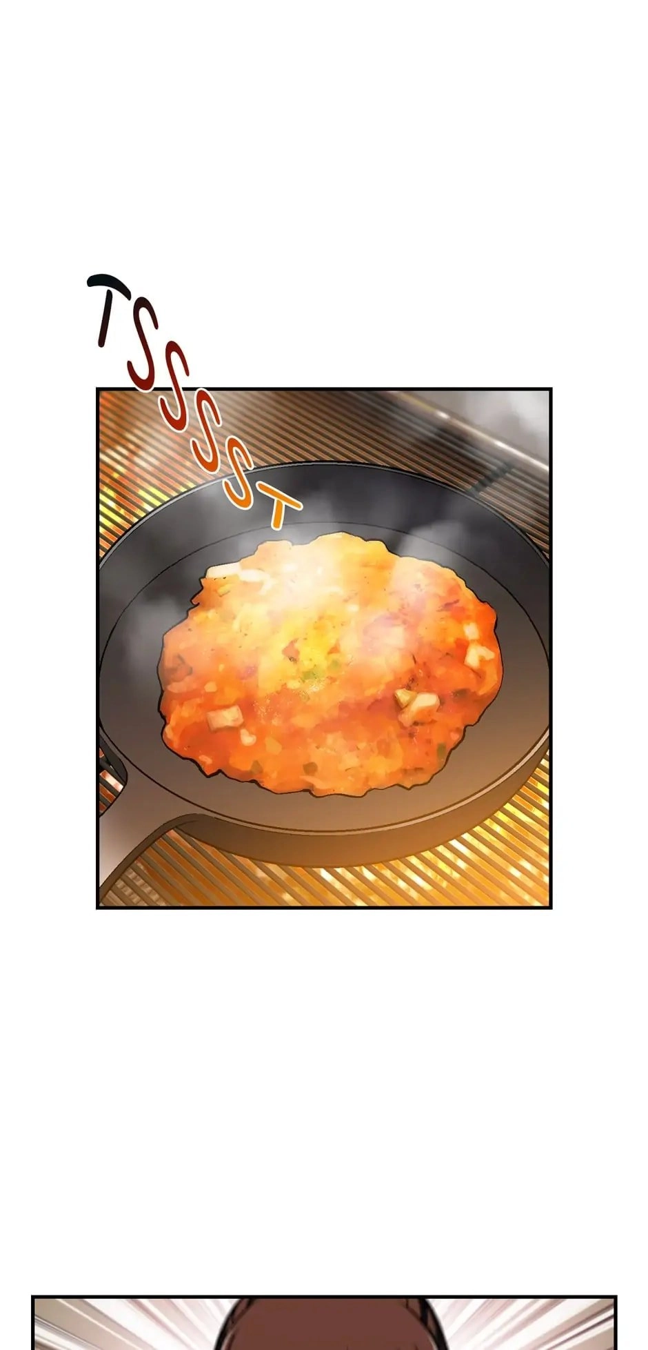 The Legendary Moonlight Sculptor Chapter 118 – My One And Only~ Page 21