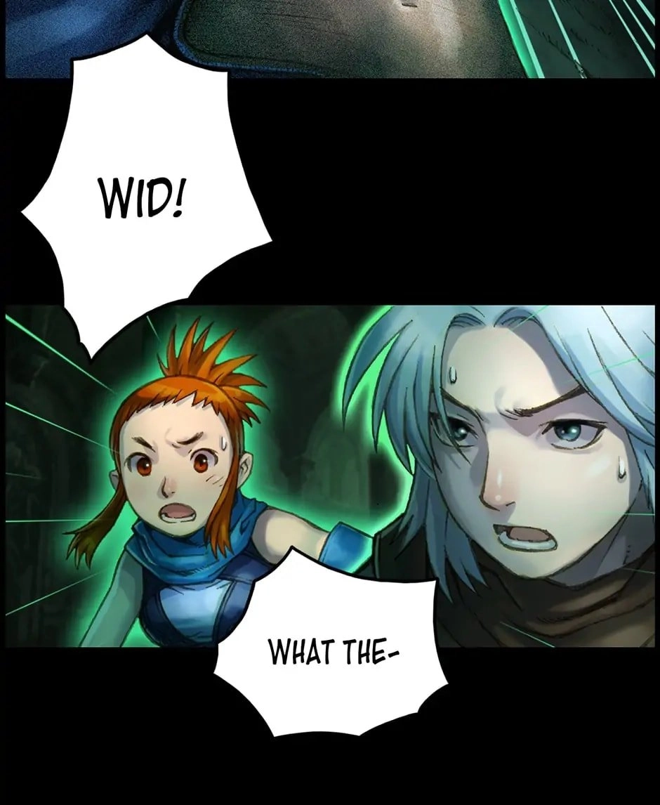 The Legendary Moonlight Sculptor Chapter 47 – Ultimate Page 6