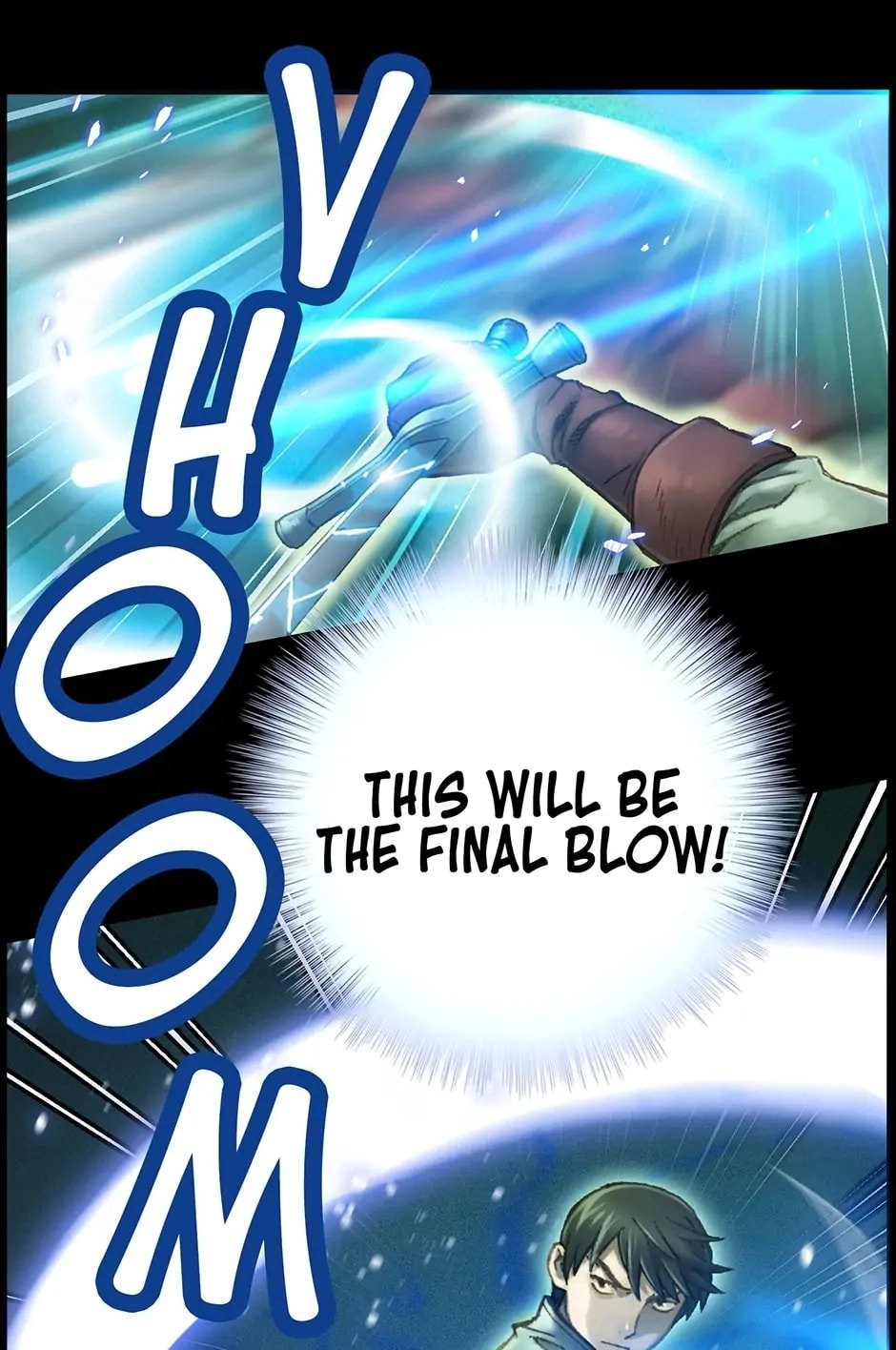The Legendary Moonlight Sculptor Chapter 47 – Ultimate Page 13