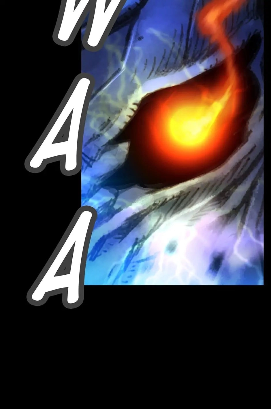 The Legendary Moonlight Sculptor Chapter 47 – Ultimate Page 15