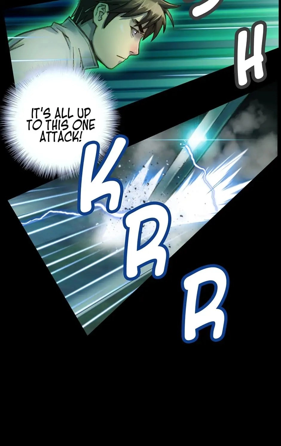 The Legendary Moonlight Sculptor Chapter 47 – Ultimate Page 9