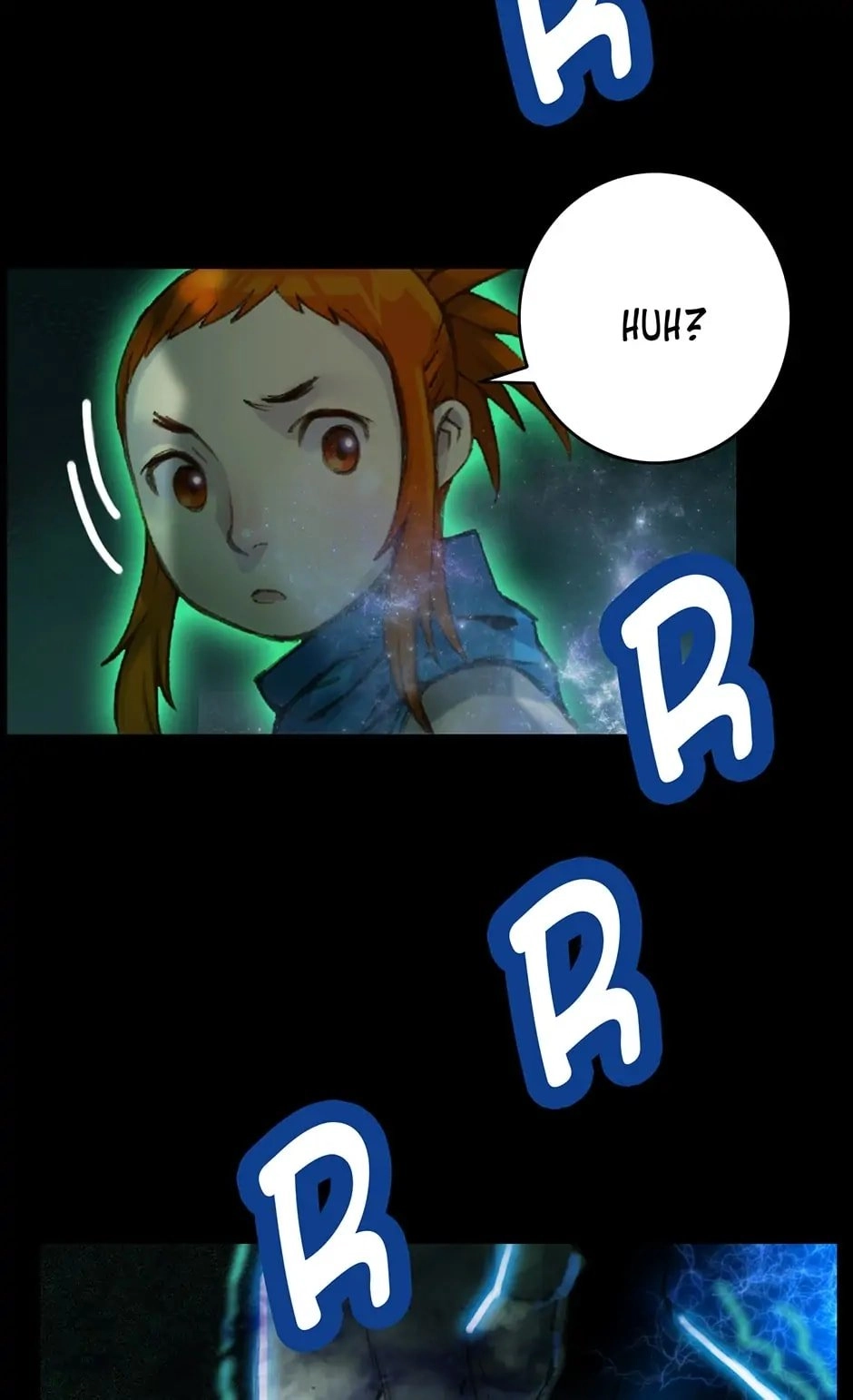 The Legendary Moonlight Sculptor Chapter 47 – Ultimate Page 38