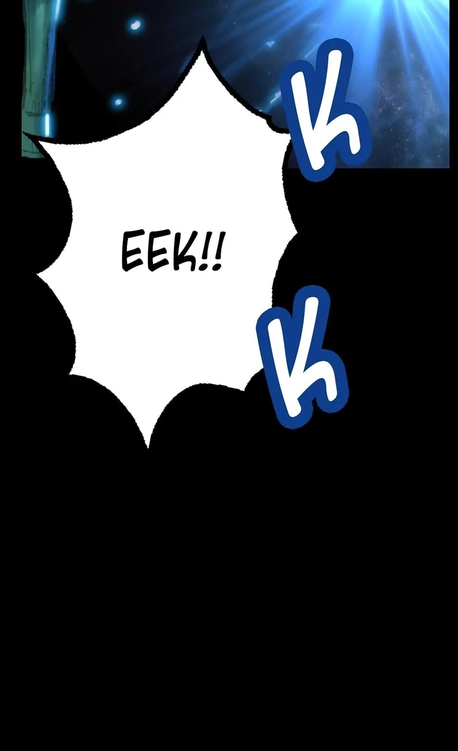 The Legendary Moonlight Sculptor Chapter 47 – Ultimate Page 40