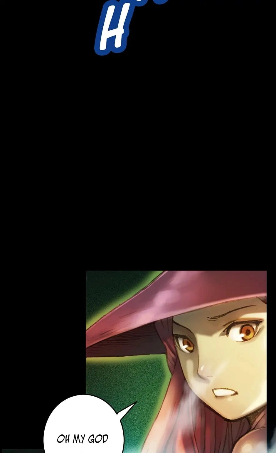 The Legendary Moonlight Sculptor Chapter 47 – Ultimate Page 42