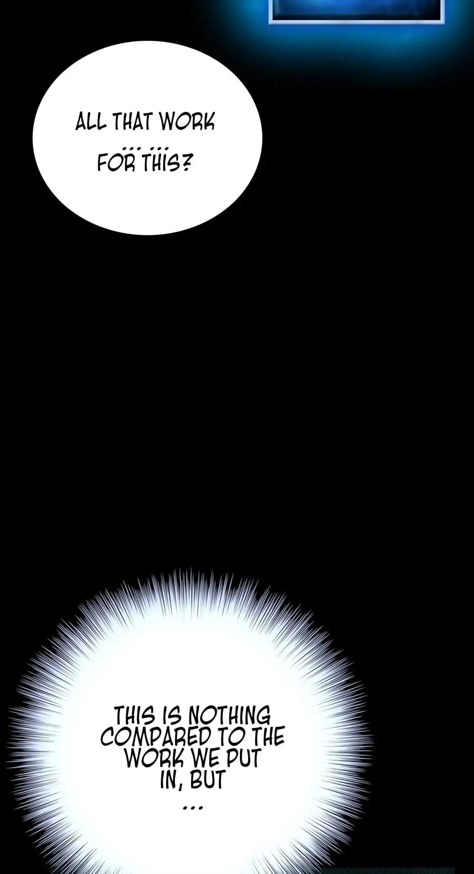 The Legendary Moonlight Sculptor Chapter 47 – Ultimate Page 50