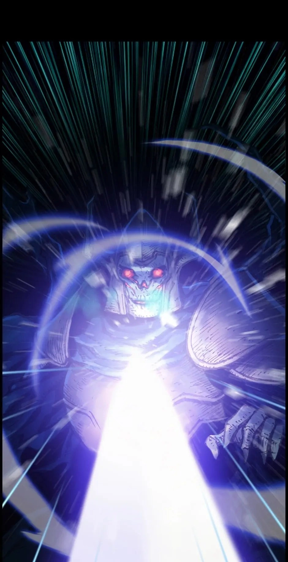 The Legendary Moonlight Sculptor Chapter 47 – Ultimate Page 25