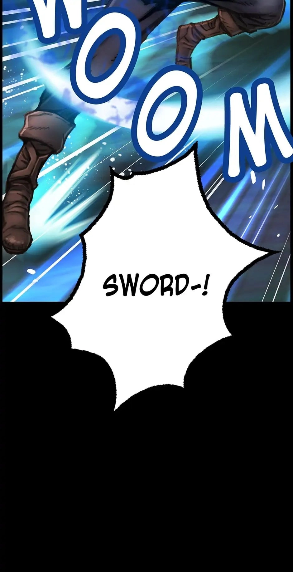 The Legendary Moonlight Sculptor Chapter 47 – Ultimate Page 21