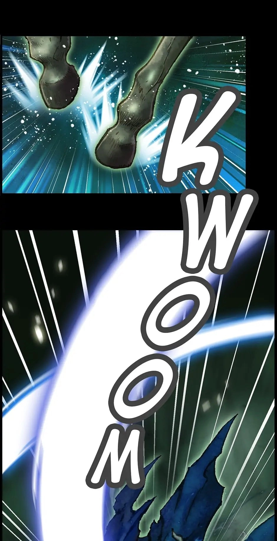 The Legendary Moonlight Sculptor Chapter 47 – Ultimate Page 16