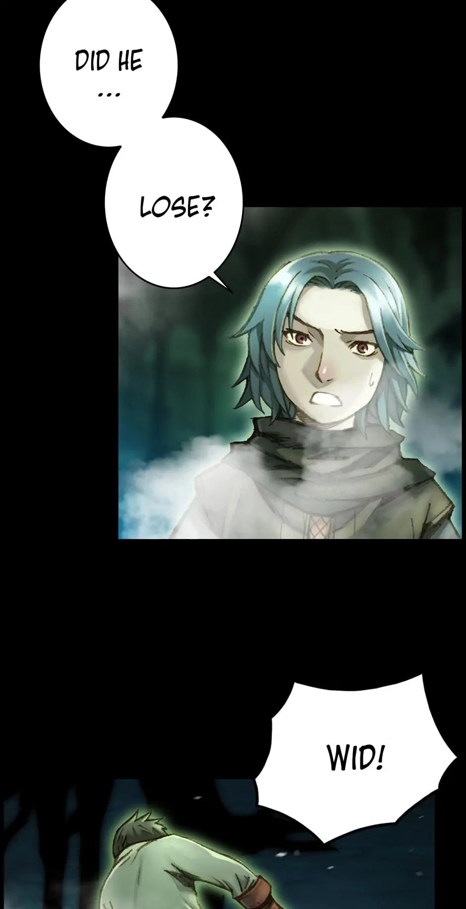 The Legendary Moonlight Sculptor Chapter 47 – Ultimate Page 32