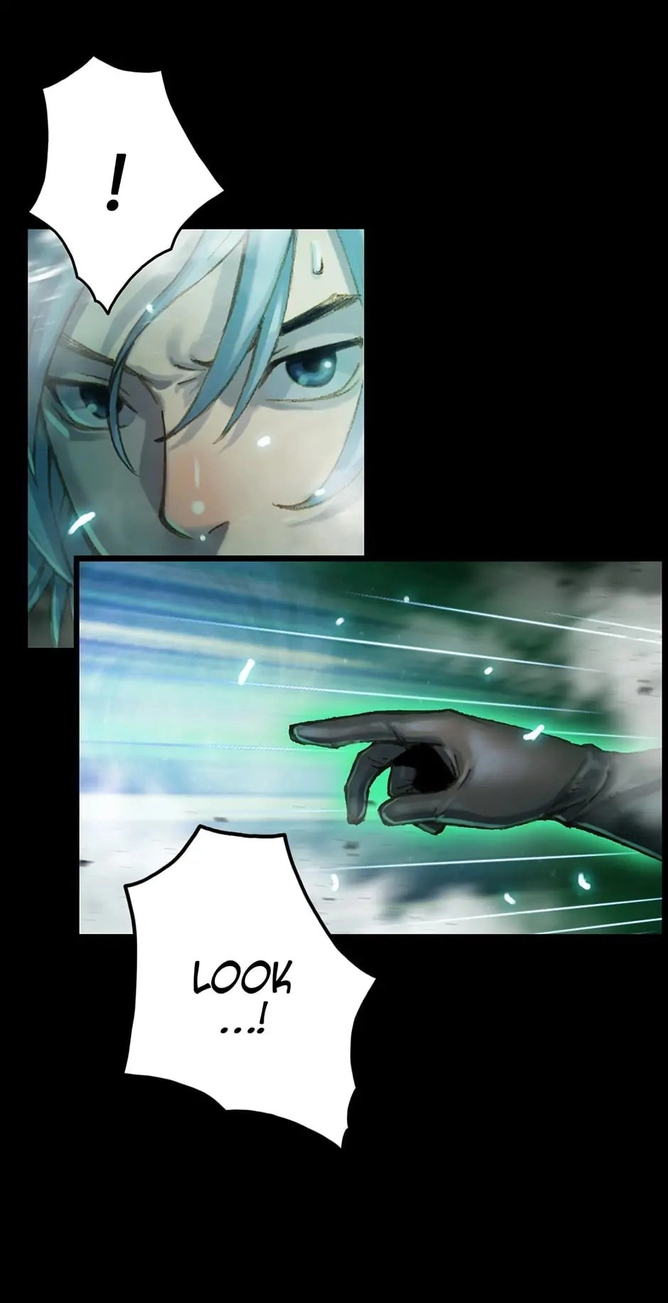 The Legendary Moonlight Sculptor Chapter 47 – Ultimate Page 30