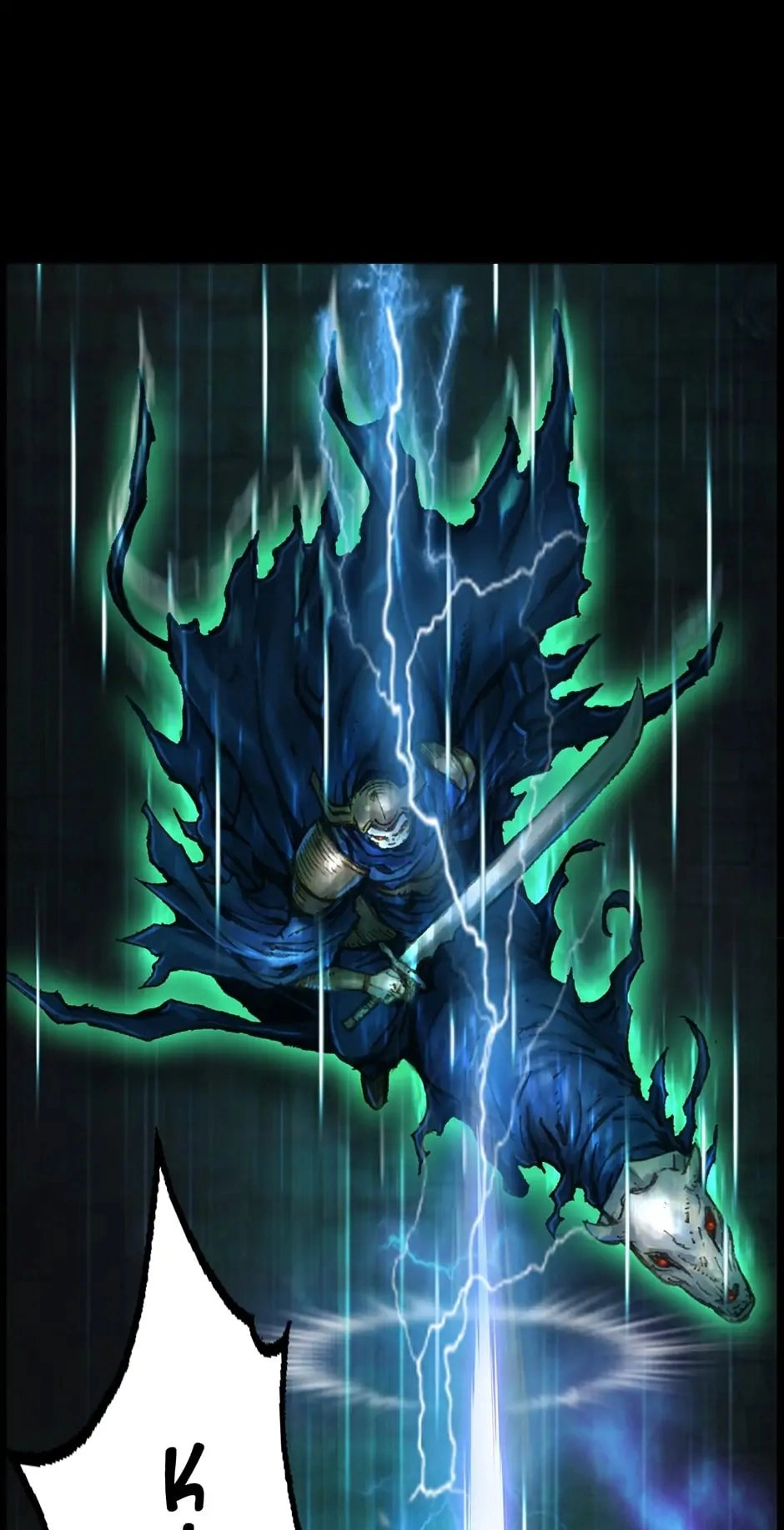 The Legendary Moonlight Sculptor Chapter 47 – Ultimate Page 22
