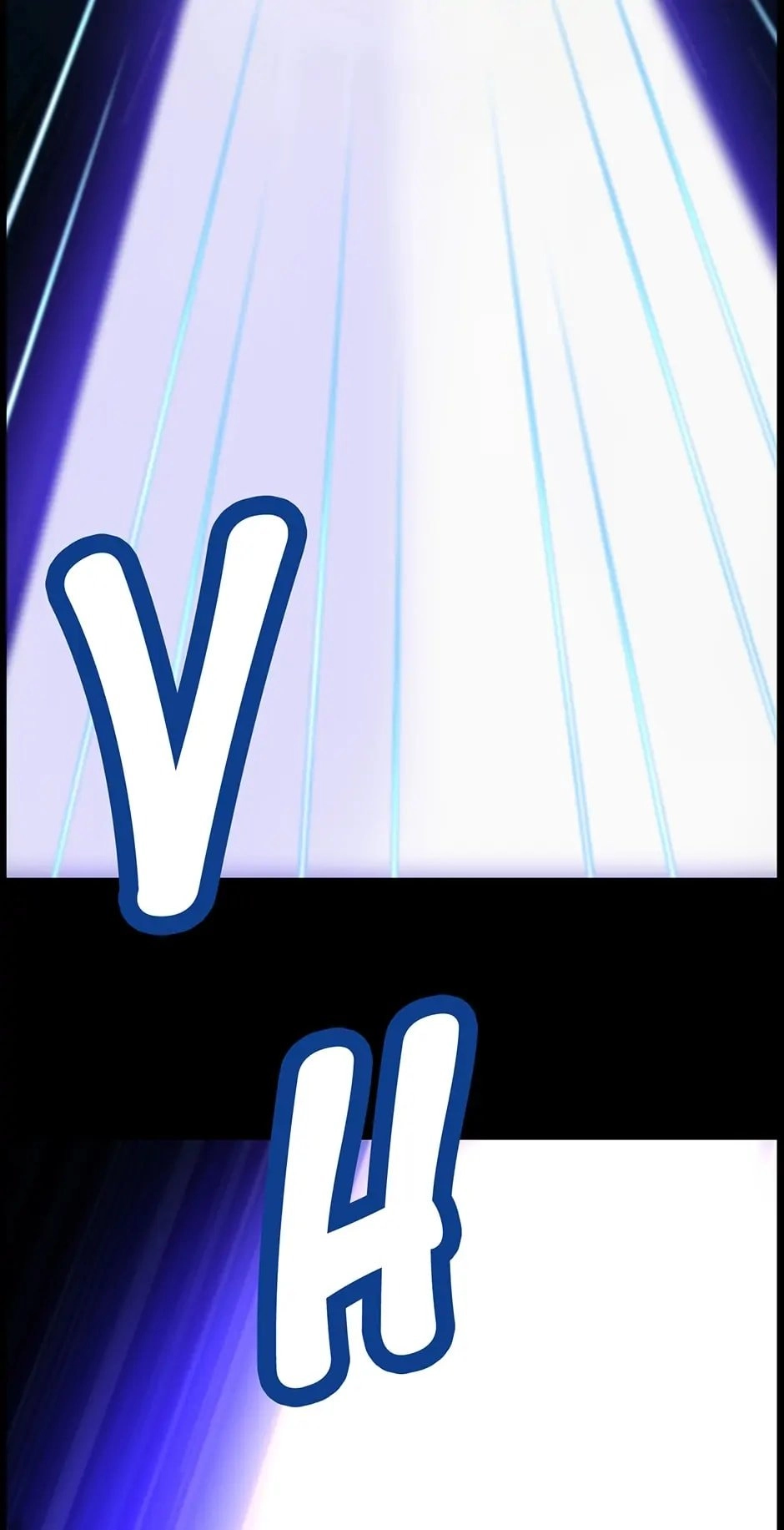 The Legendary Moonlight Sculptor Chapter 47 – Ultimate Page 26