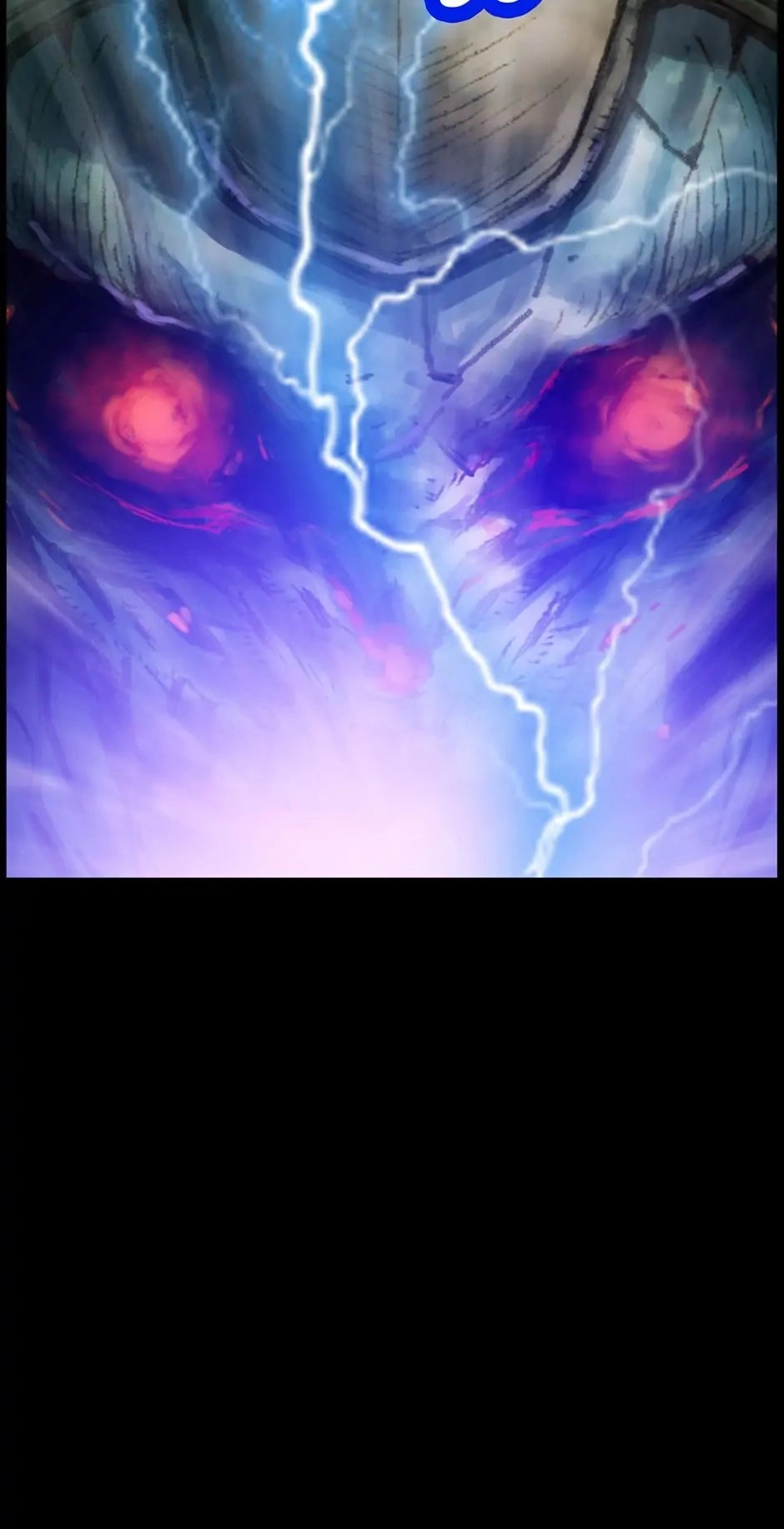 The Legendary Moonlight Sculptor Chapter 47 – Ultimate Page 24
