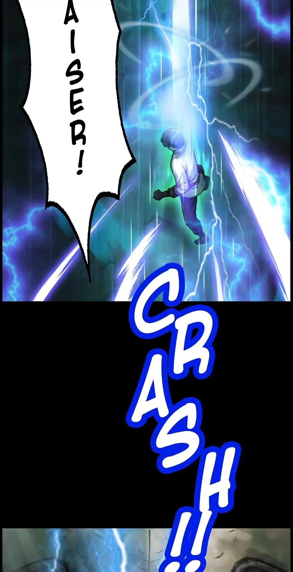 The Legendary Moonlight Sculptor Chapter 47 – Ultimate Page 23