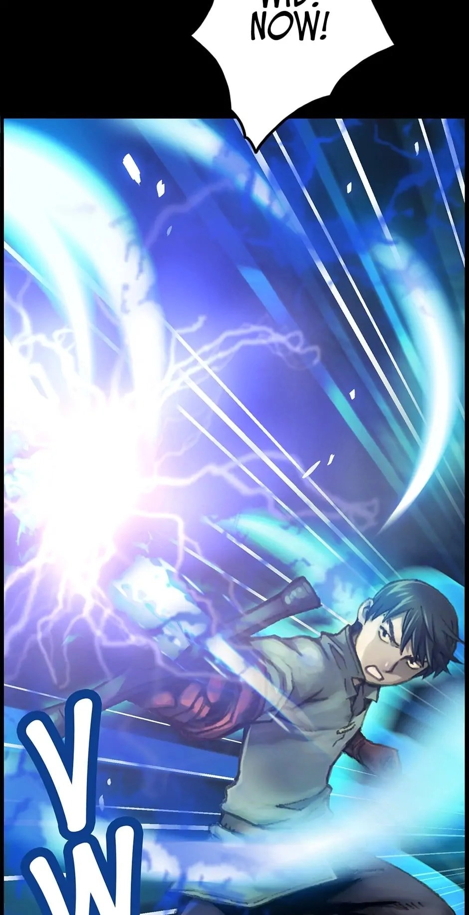 The Legendary Moonlight Sculptor Chapter 47 – Ultimate Page 20