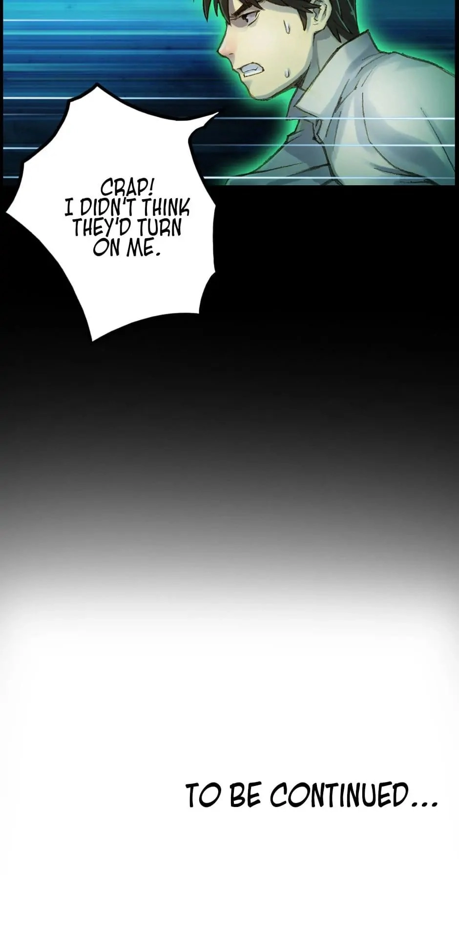 The Legendary Moonlight Sculptor Chapter 47 – Ultimate Page 56