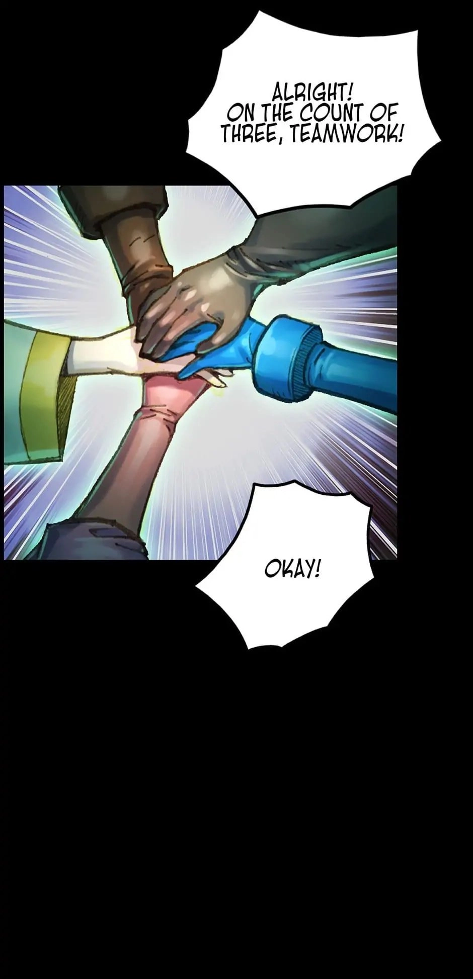 The Legendary Moonlight Sculptor Chapter 47 – Ultimate Page 54