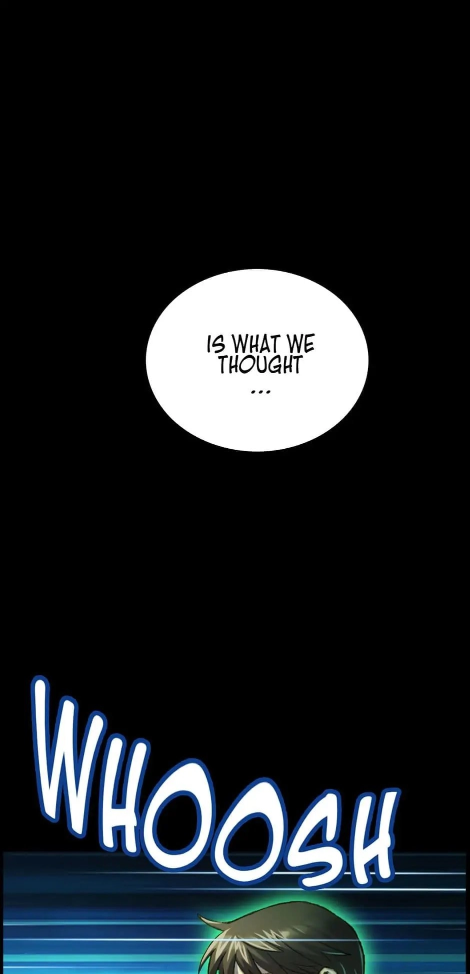 The Legendary Moonlight Sculptor Chapter 47 – Ultimate Page 55