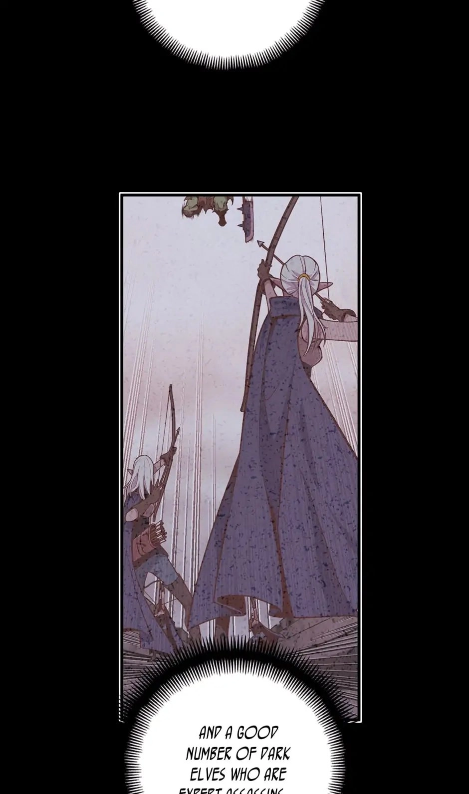 The Legendary Moonlight Sculptor Chapter 139 – Returning to Town Page 41