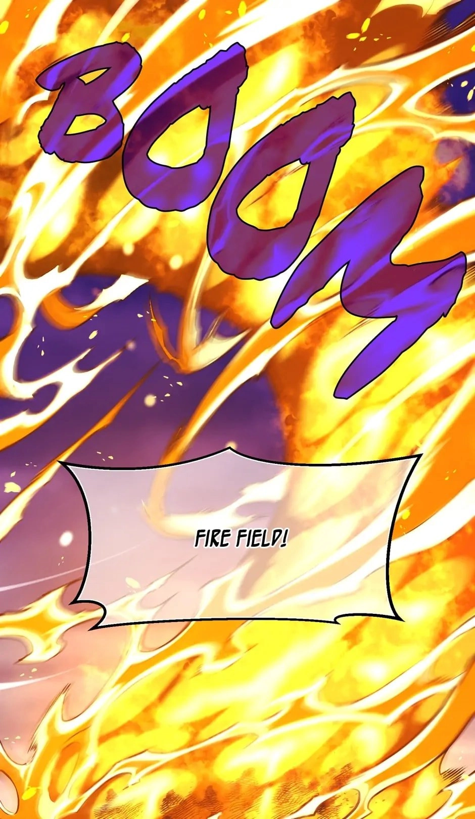 The Legendary Moonlight Sculptor Chapter 139 – Returning to Town Page 11