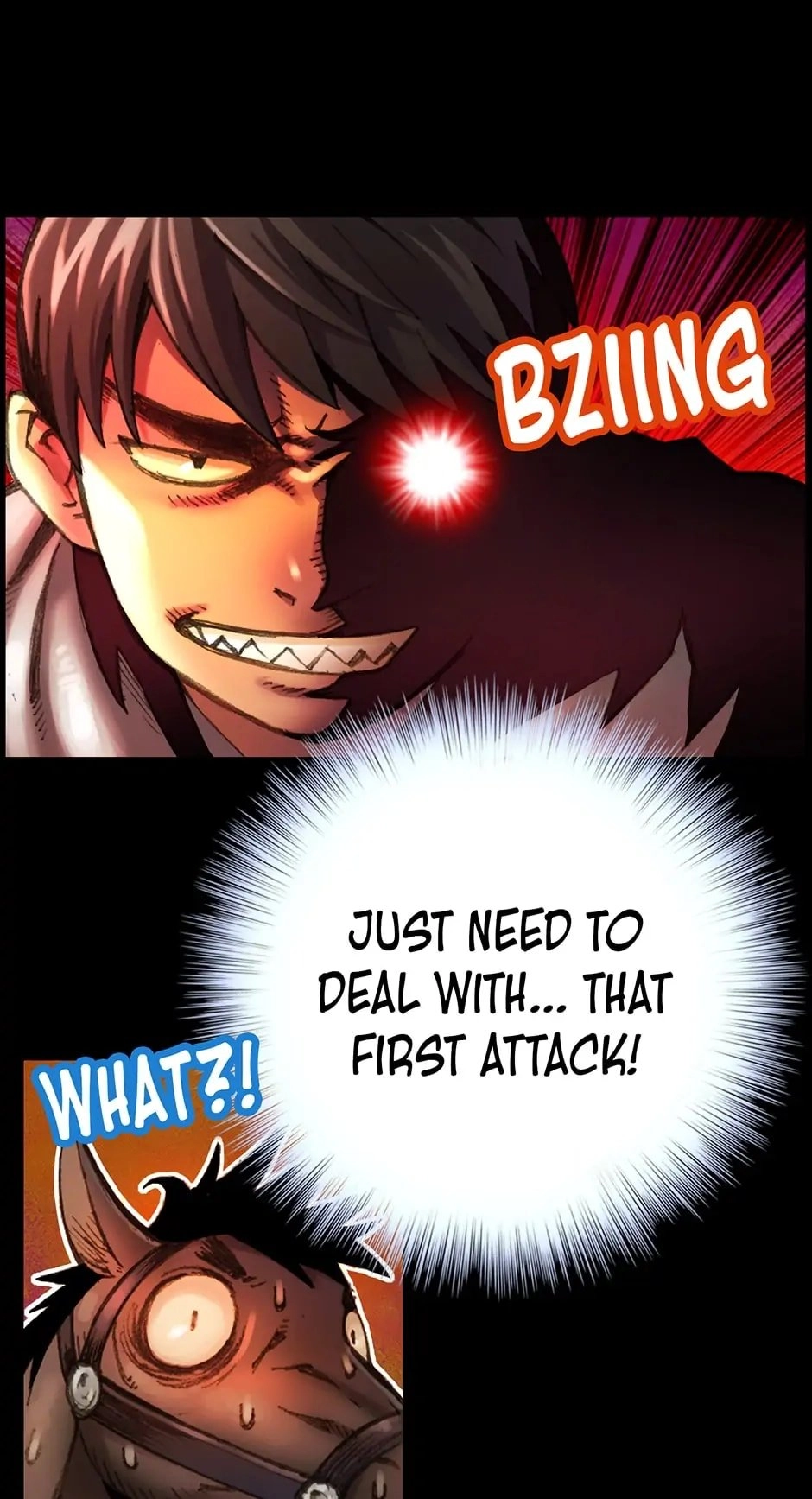 The Legendary Moonlight Sculptor Chapter 23 – The Secret Job Class Page 18