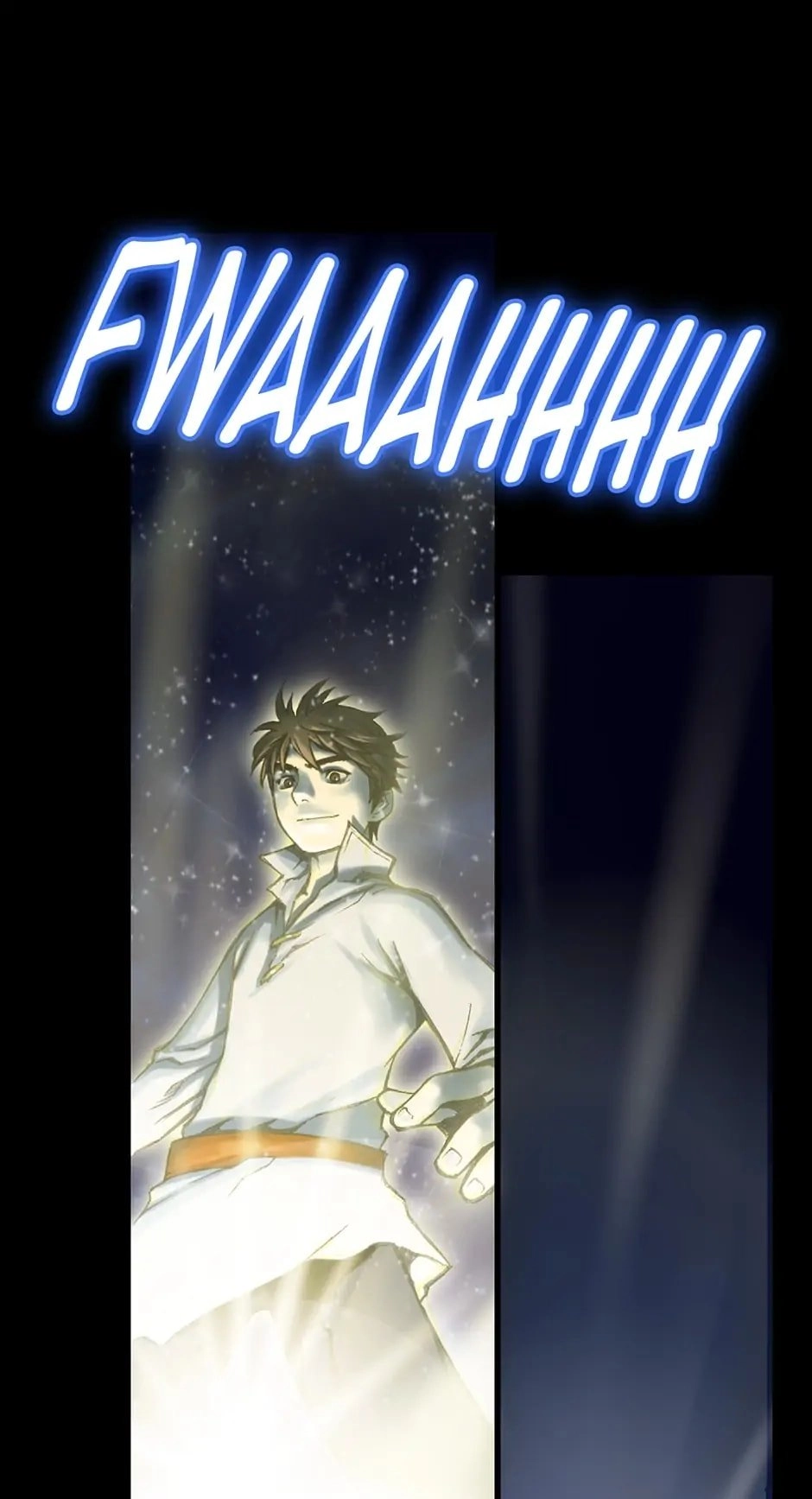 The Legendary Moonlight Sculptor Chapter 23 – The Secret Job Class Page 34
