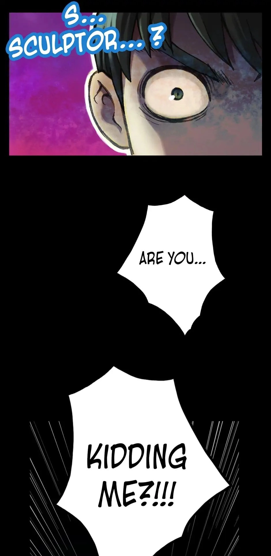 The Legendary Moonlight Sculptor Chapter 23 – The Secret Job Class Page 38