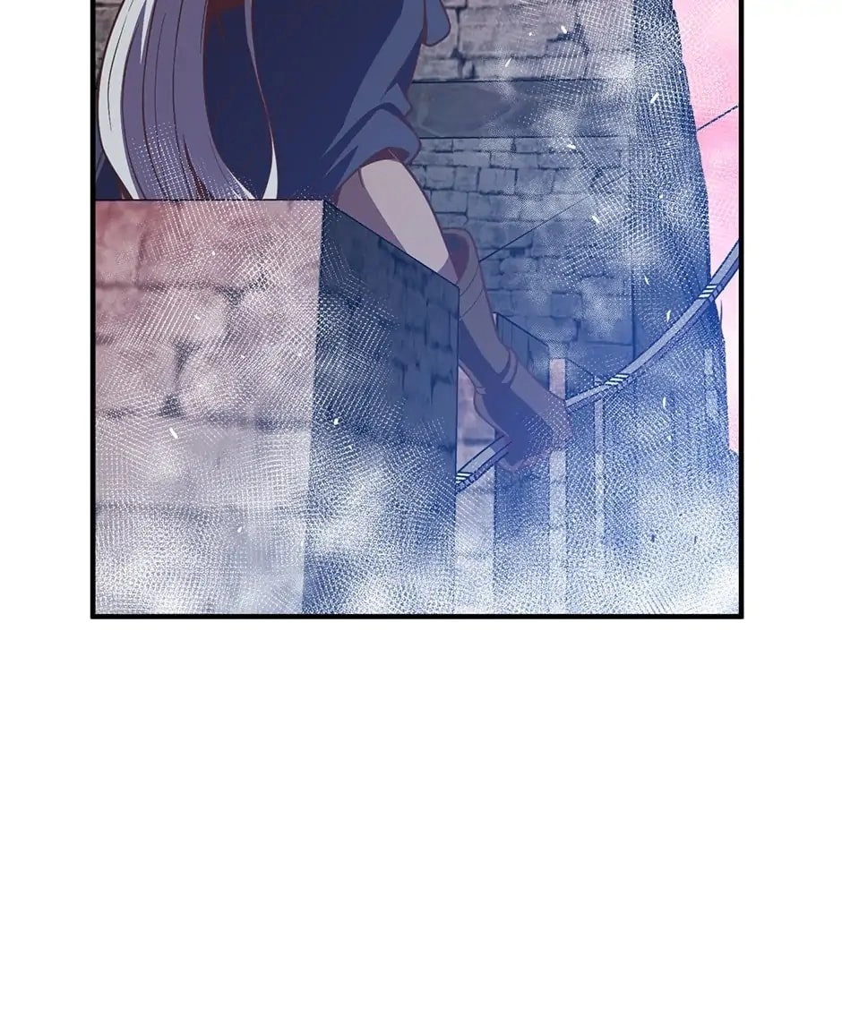 The Legendary Moonlight Sculptor Chapter 152 – Witch Assault Page 13