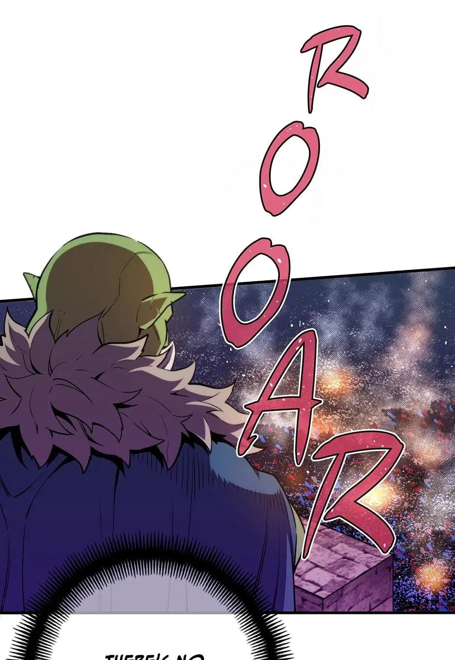 The Legendary Moonlight Sculptor Chapter 152 – Witch Assault Page 33