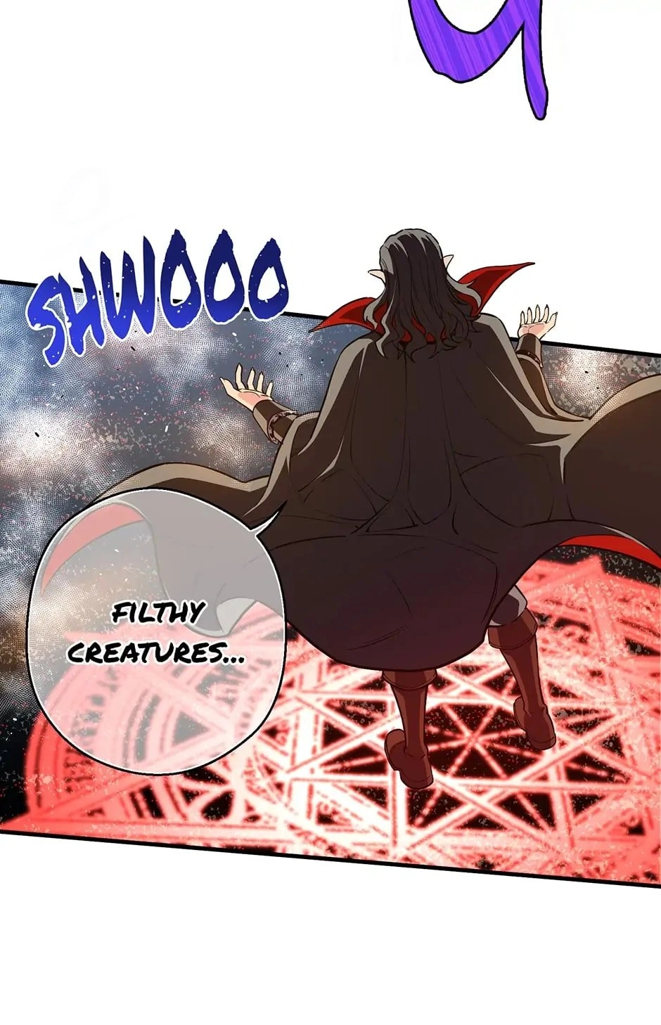 The Legendary Moonlight Sculptor Chapter 152 – Witch Assault Page 57