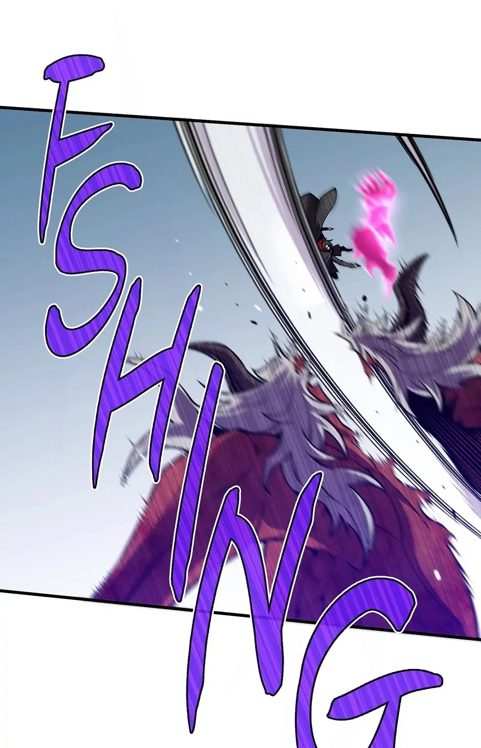 The Legendary Moonlight Sculptor Chapter 152 – Witch Assault Page 56