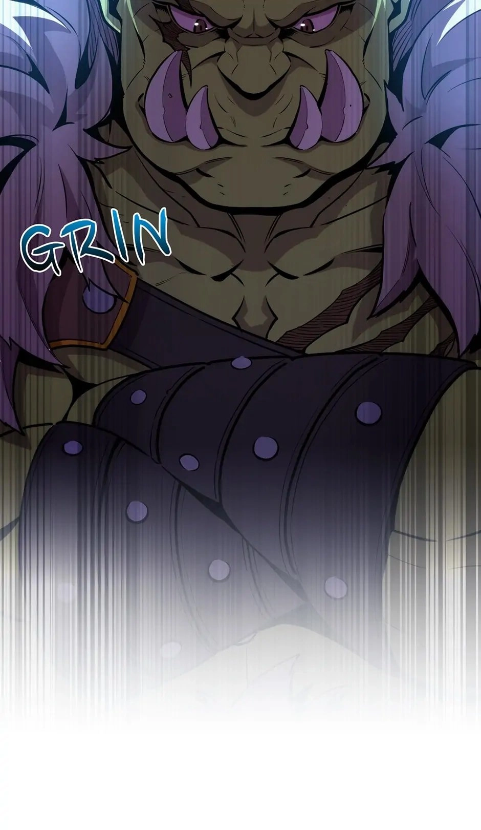 The Legendary Moonlight Sculptor Chapter 152 – Witch Assault Page 39