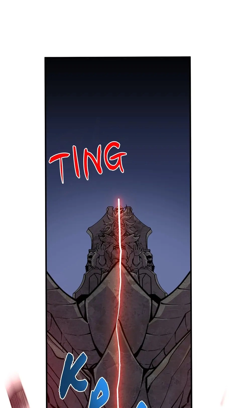 The Legendary Moonlight Sculptor Chapter 152 – Witch Assault Page 67