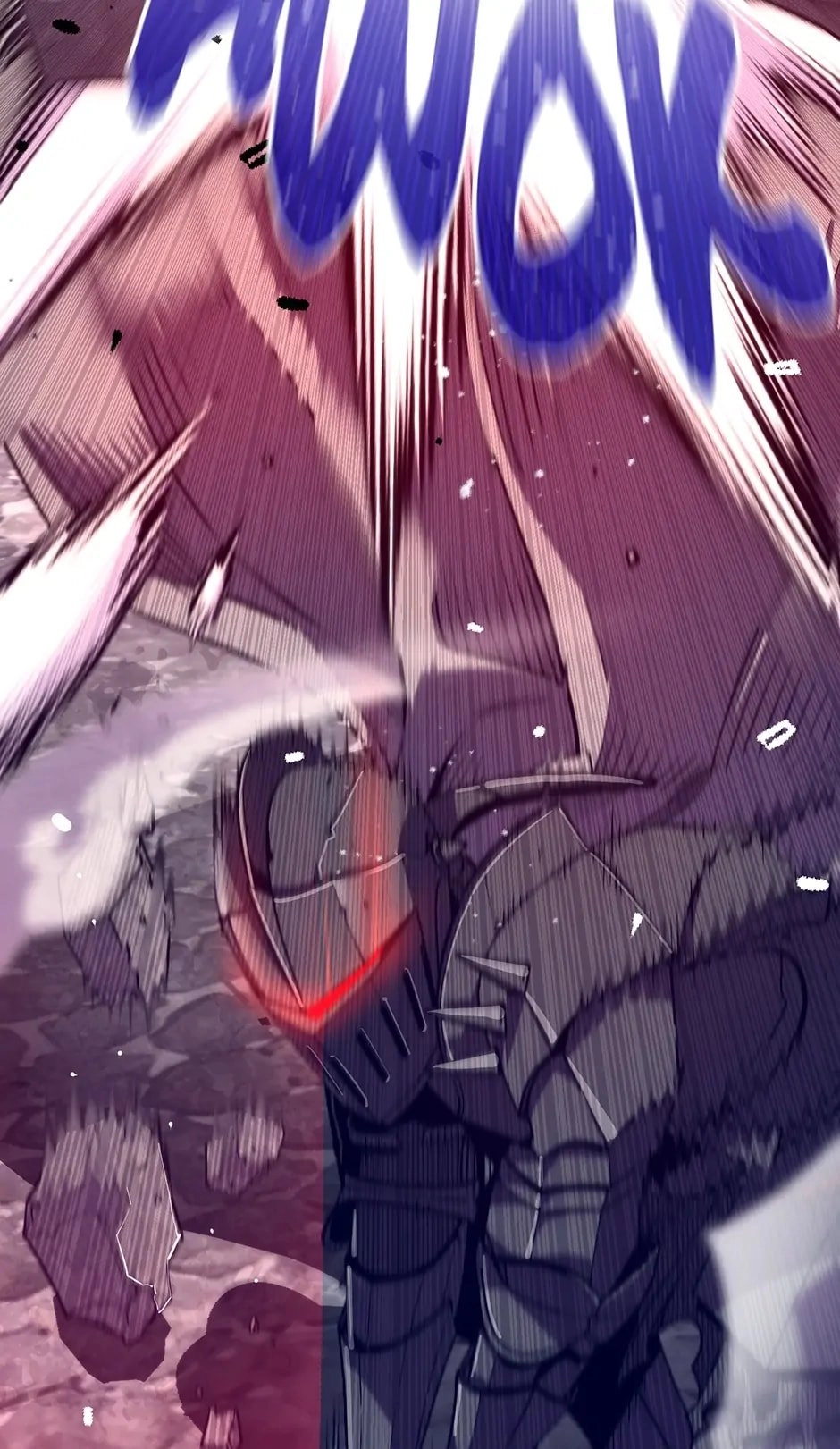 The Legendary Moonlight Sculptor Chapter 152 – Witch Assault Page 69