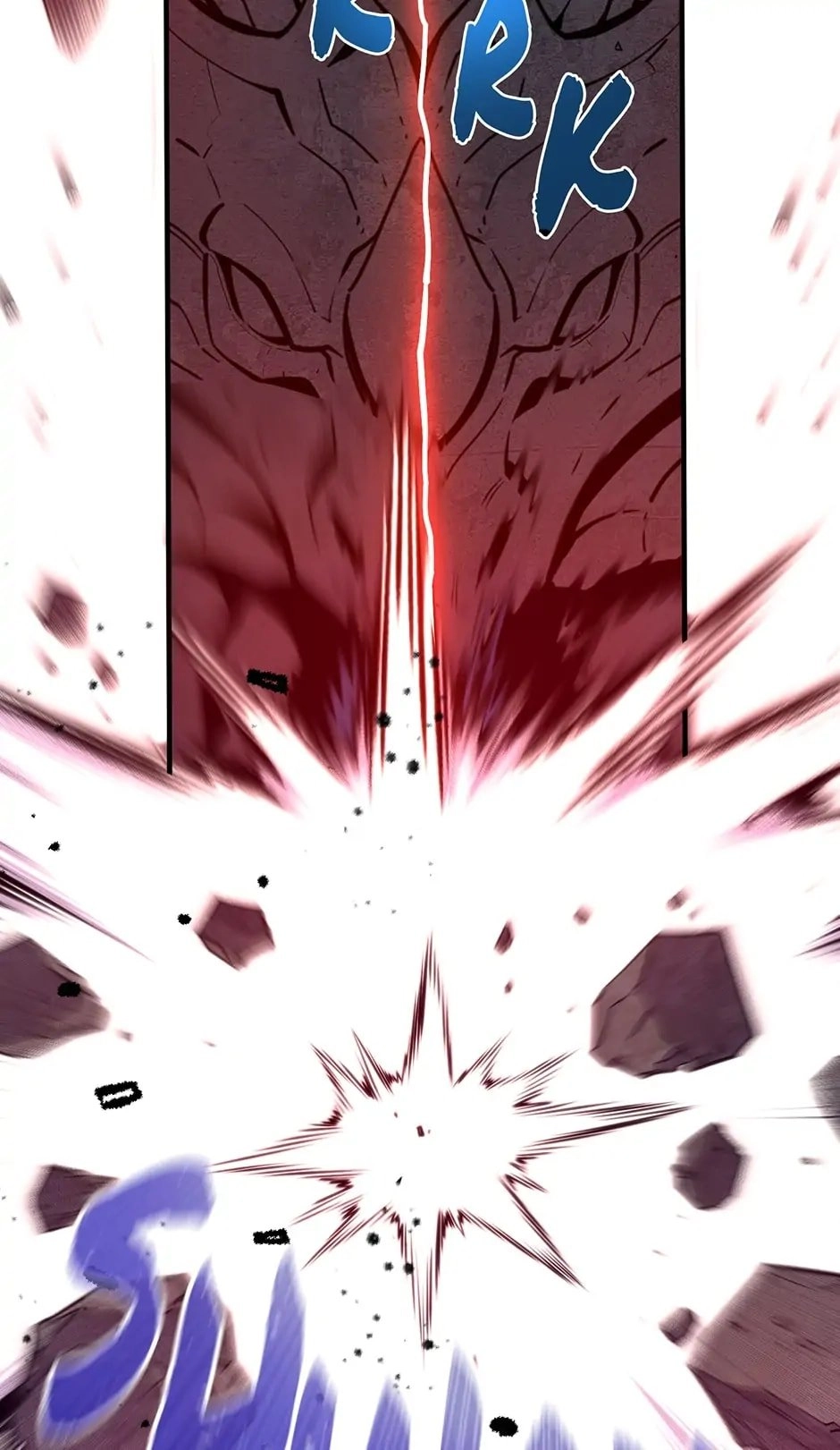 The Legendary Moonlight Sculptor Chapter 152 – Witch Assault Page 68