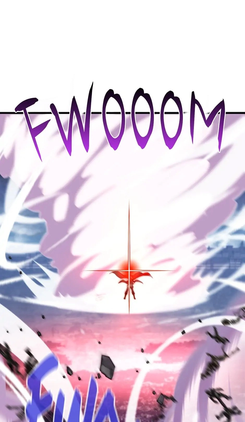 The Legendary Moonlight Sculptor Chapter 152 – Witch Assault Page 58