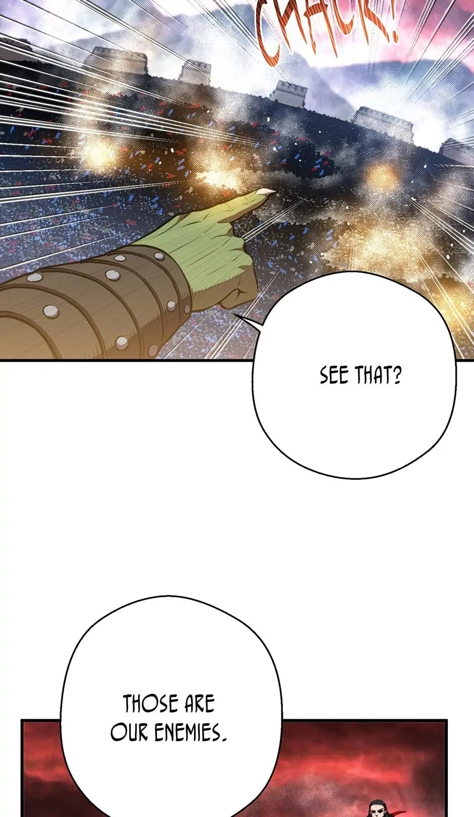 The Legendary Moonlight Sculptor Chapter 152 – Witch Assault Page 42