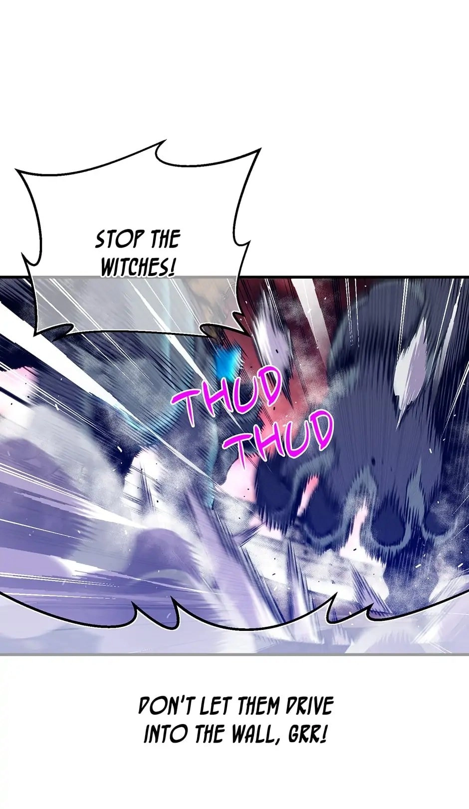 The Legendary Moonlight Sculptor Chapter 152 – Witch Assault Page 9