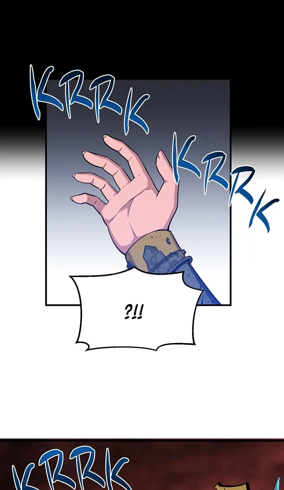 The Legendary Moonlight Sculptor Chapter 152 – Witch Assault Page 65