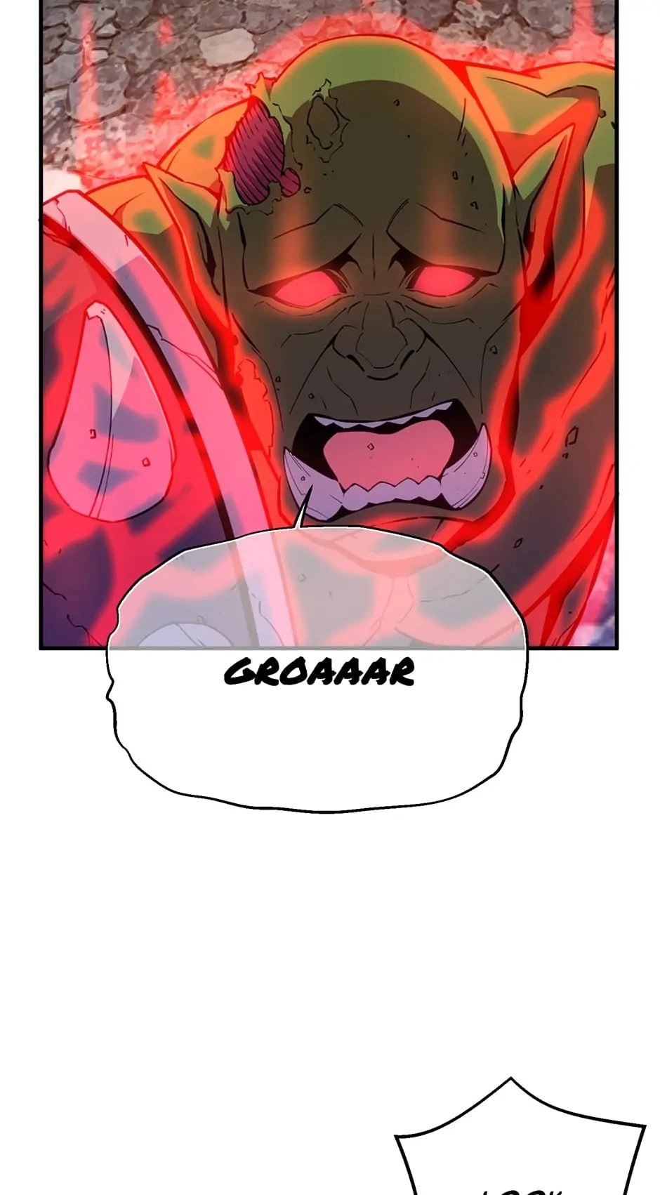 The Legendary Moonlight Sculptor Chapter 152 – Witch Assault Page 31