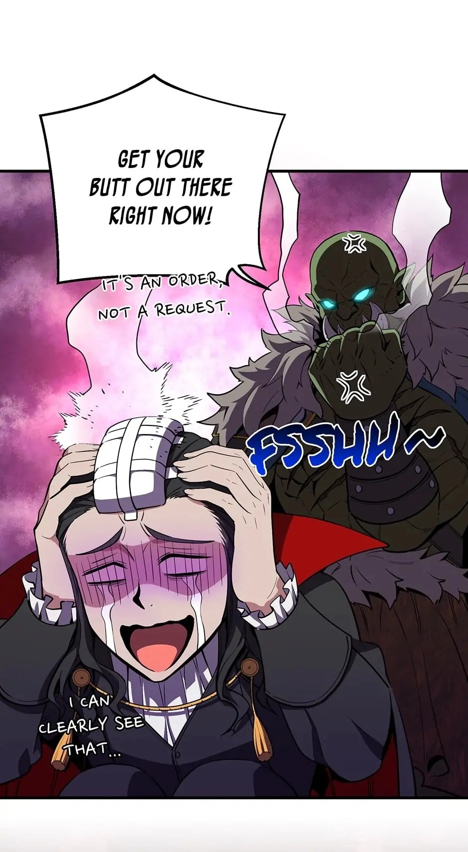 The Legendary Moonlight Sculptor Chapter 152 – Witch Assault Page 47