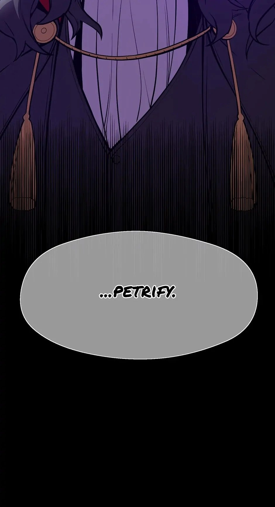 The Legendary Moonlight Sculptor Chapter 152 – Witch Assault Page 64