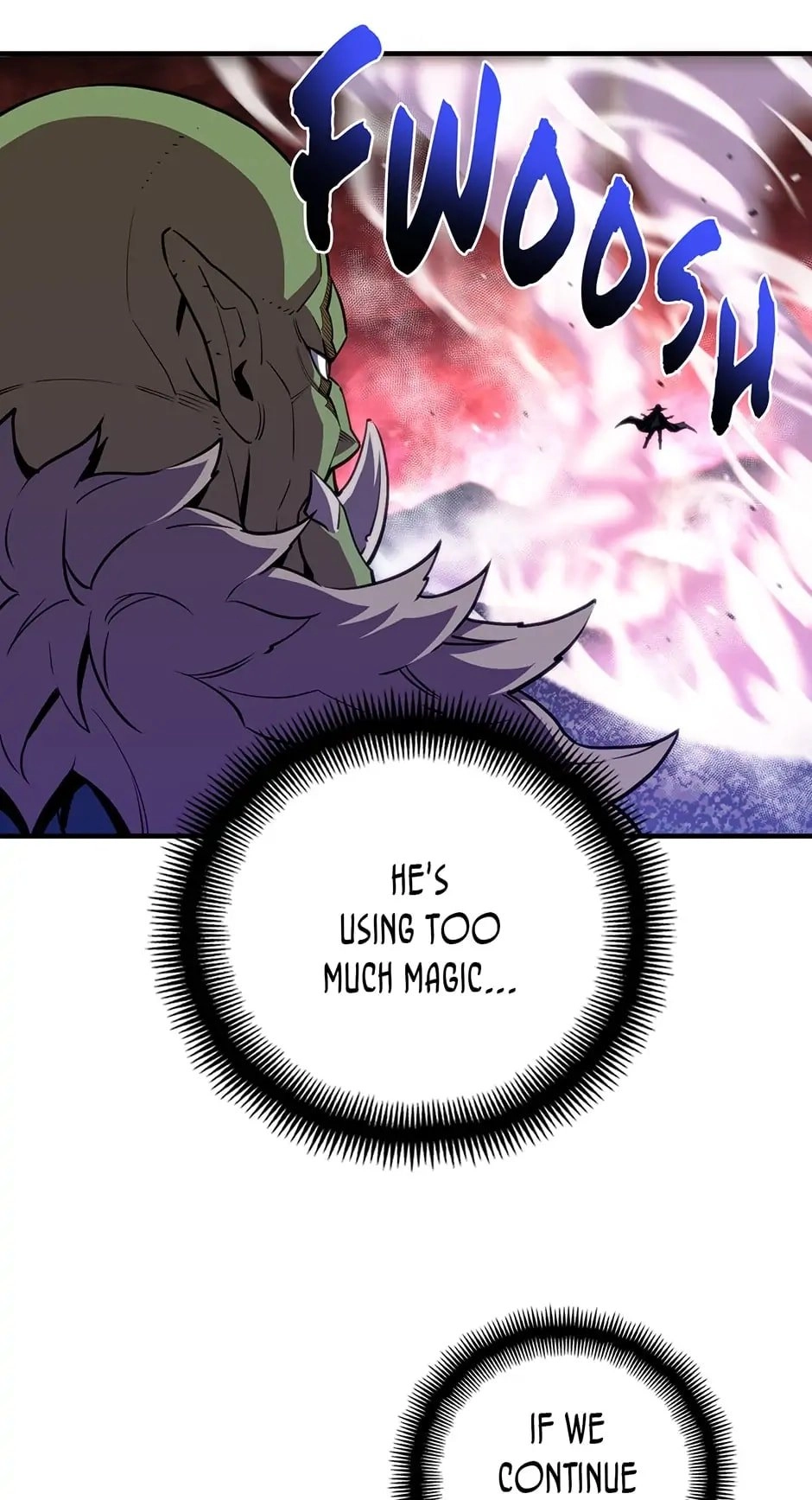 The Legendary Moonlight Sculptor Chapter 152 – Witch Assault Page 73