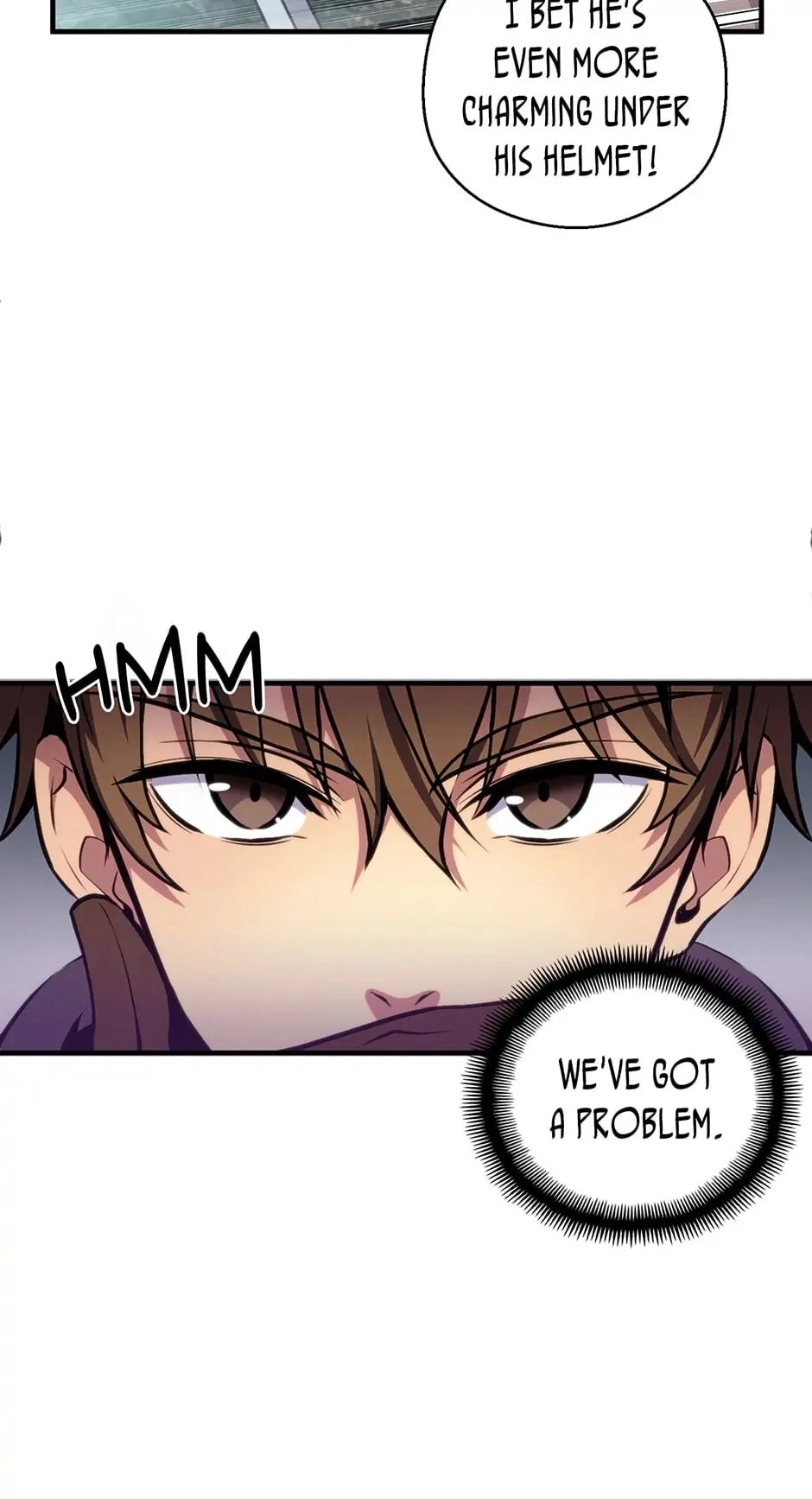 The Legendary Moonlight Sculptor Chapter 152 – Witch Assault Page 72