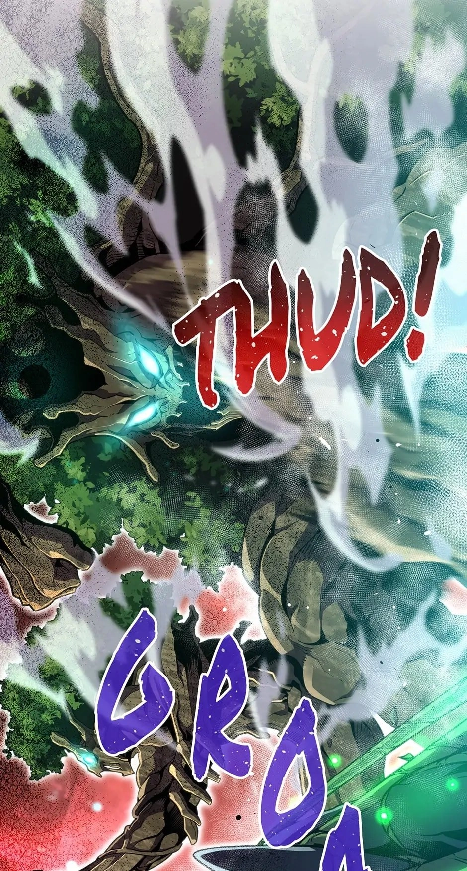 The Legendary Moonlight Sculptor Chapter 152 – Witch Assault Page 20