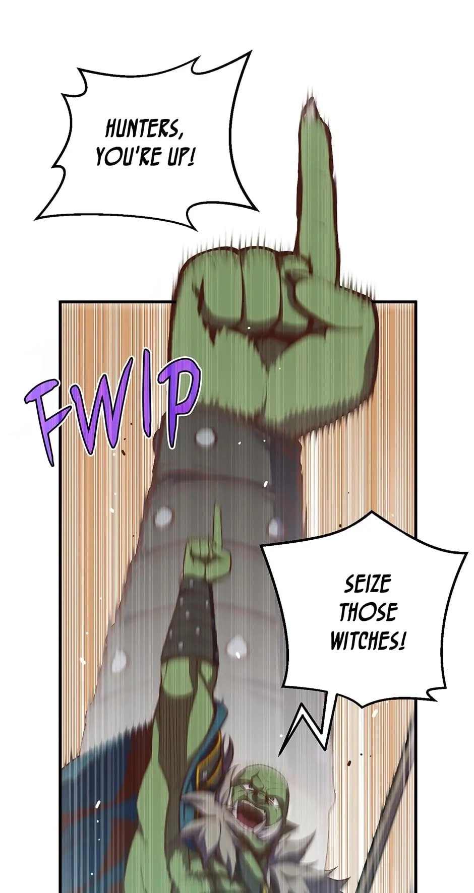 The Legendary Moonlight Sculptor Chapter 152 – Witch Assault Page 23