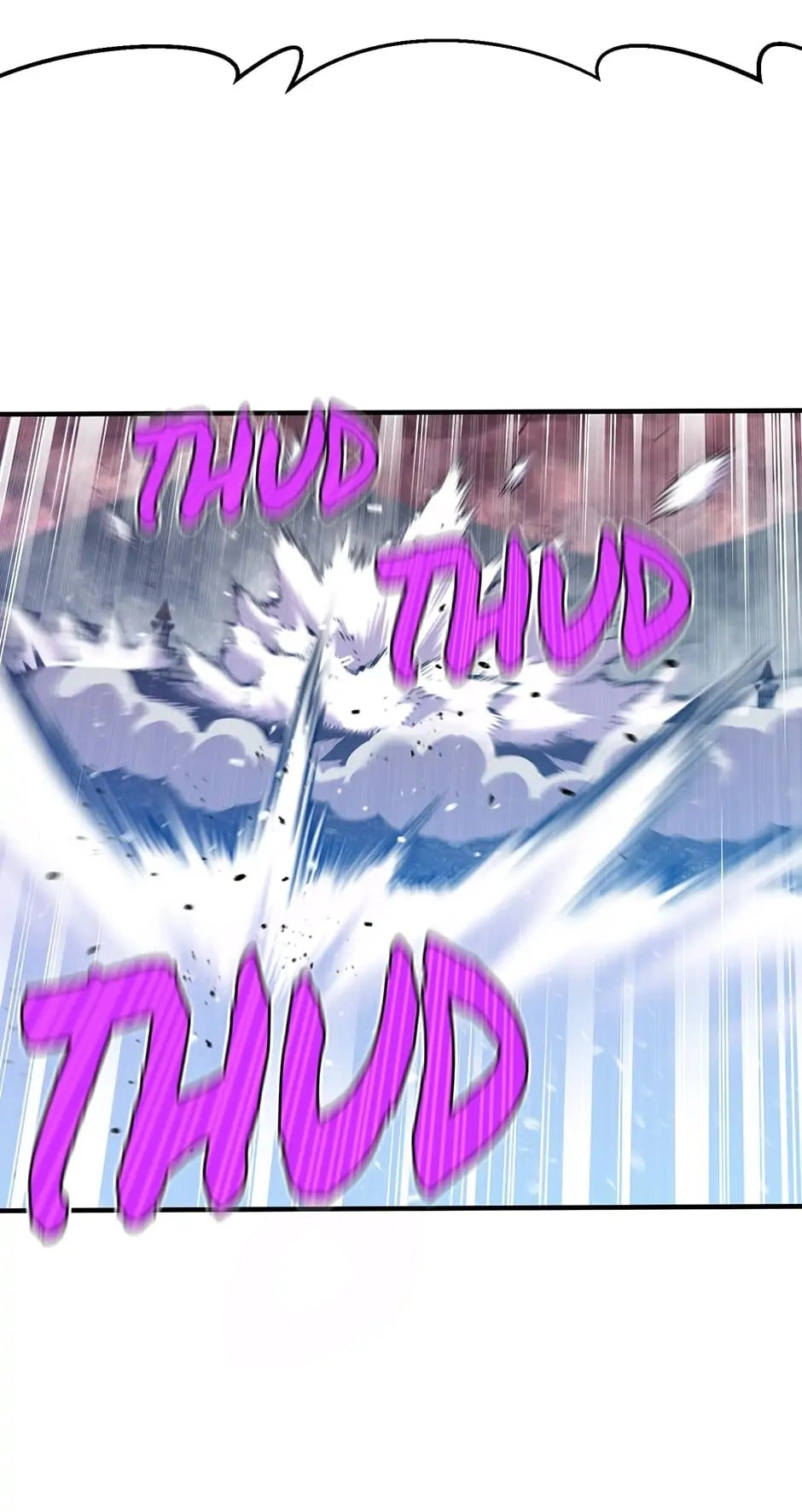 The Legendary Moonlight Sculptor Chapter 152 – Witch Assault Page 28