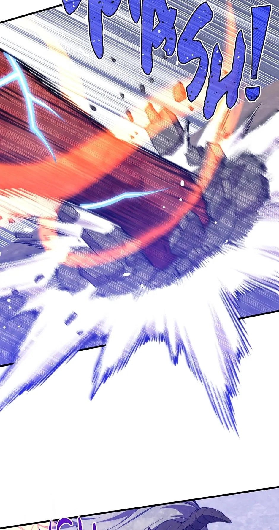 The Legendary Moonlight Sculptor Chapter 152 – Witch Assault Page 53